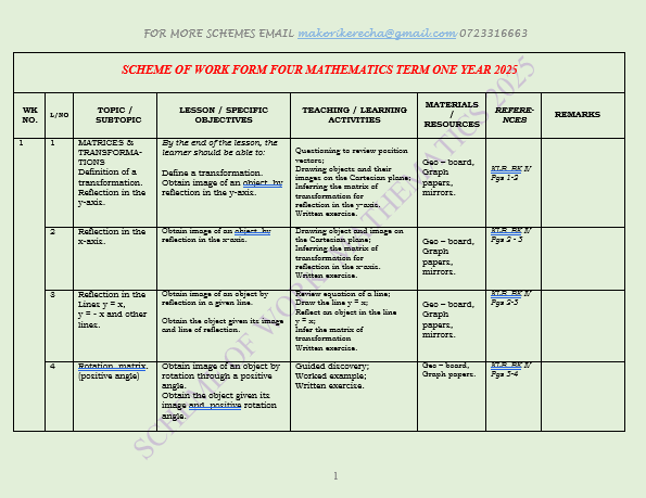 No preview available